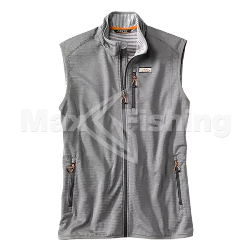image product