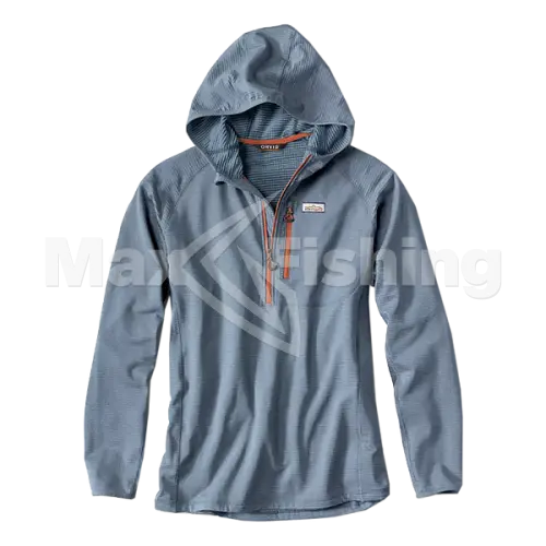 image product
