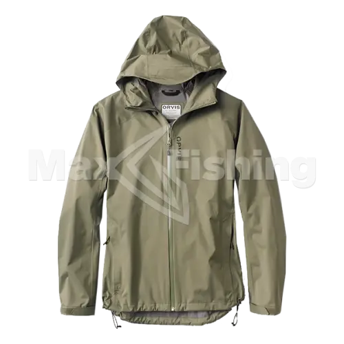 image product