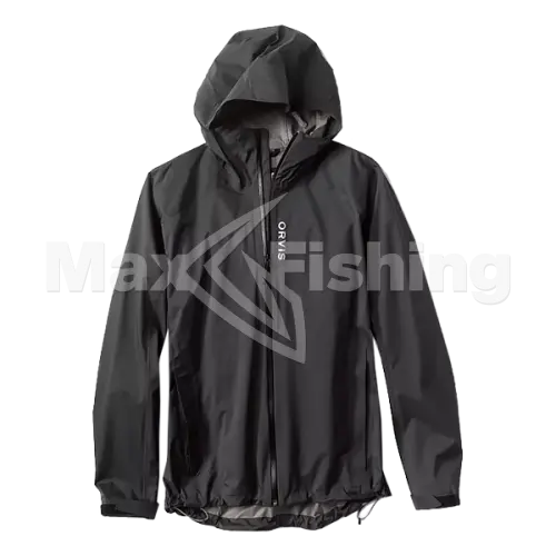 image product