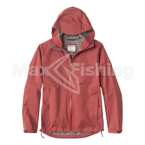 image product