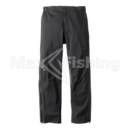 image product