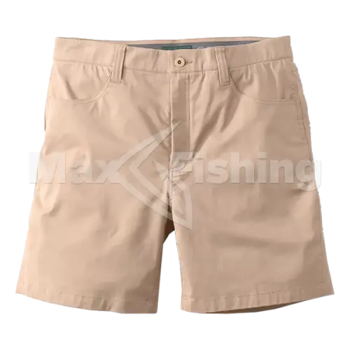 image product