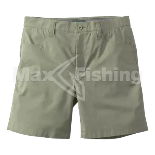 image product
