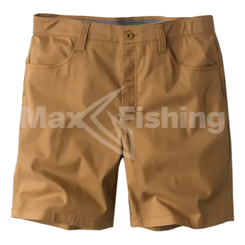 image product