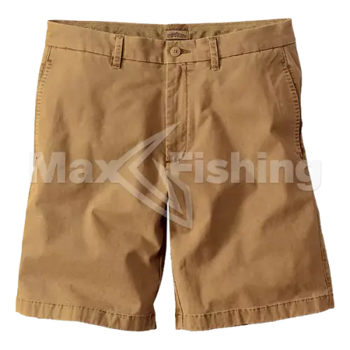 image product
