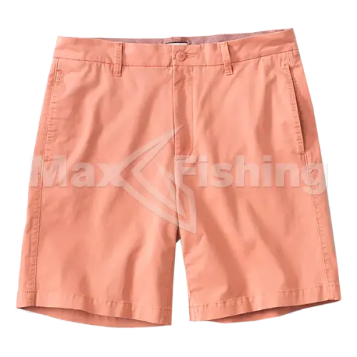 image product