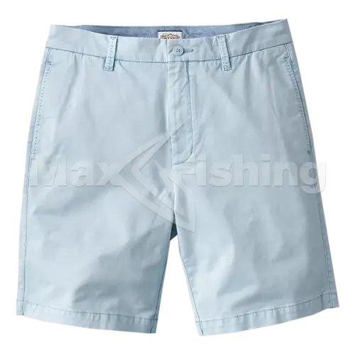 image product