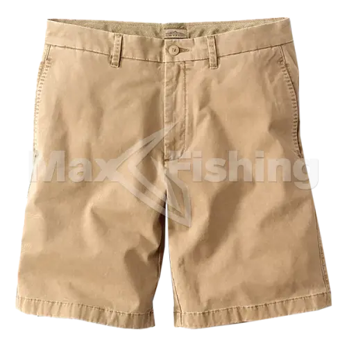 image product