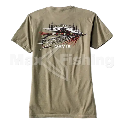 image product