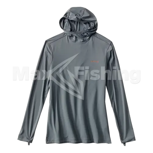 image product