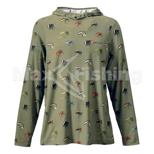 image product