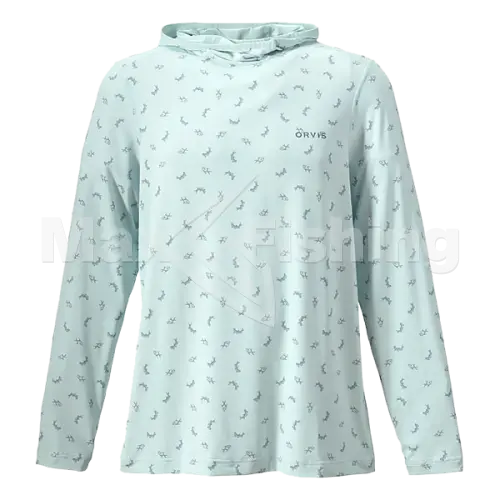 image product