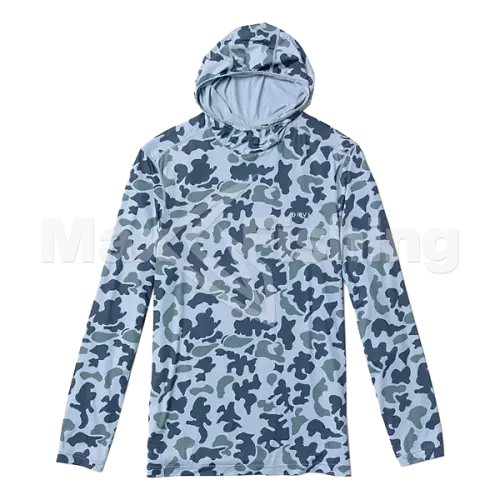 image product