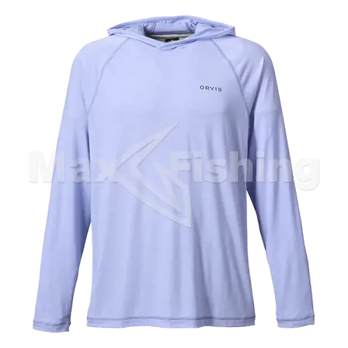 image product