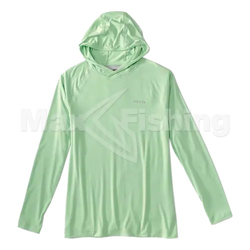 image product