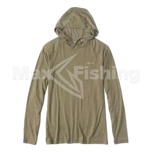 image product