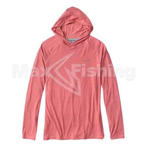image product