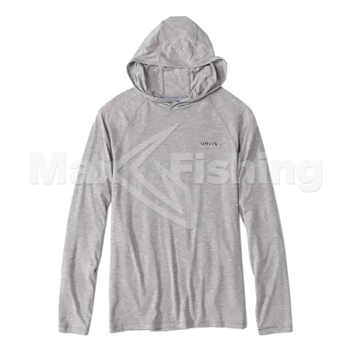 image product