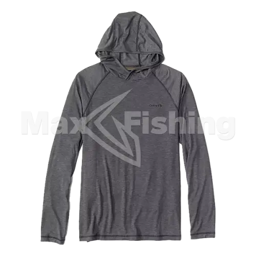 image product