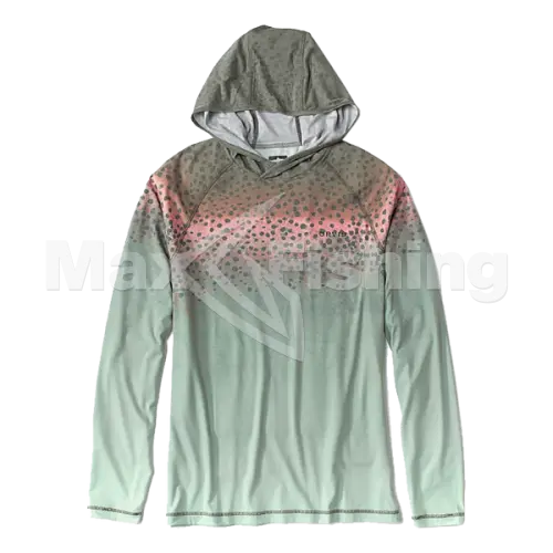 image product