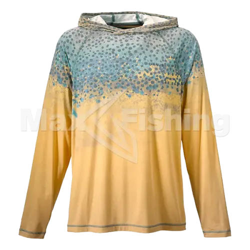 image product