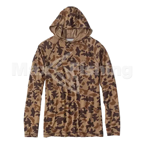image product