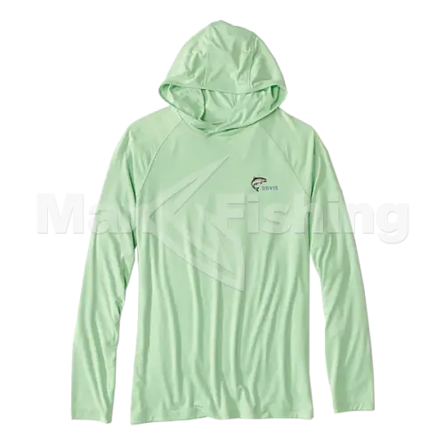 image product