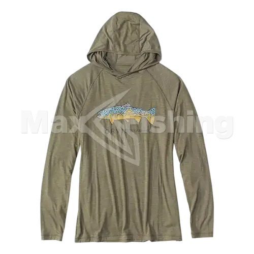 image product