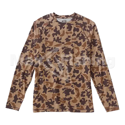 image product