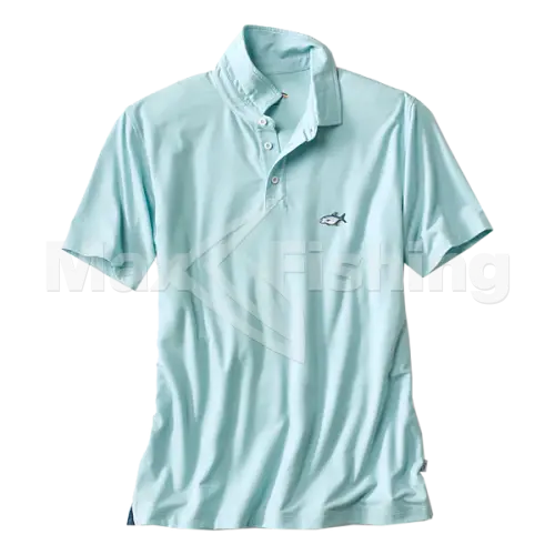 image product
