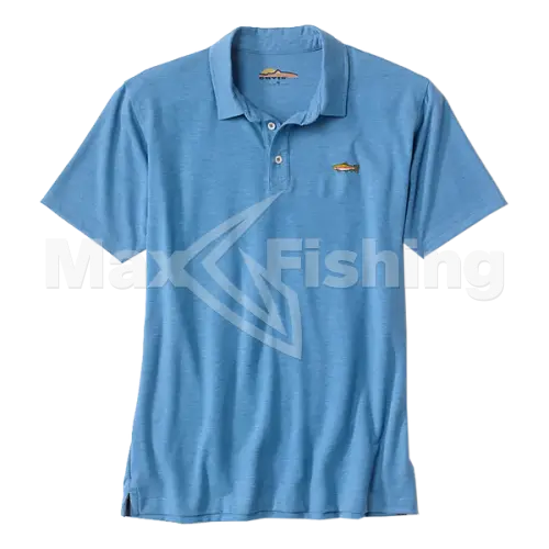image product