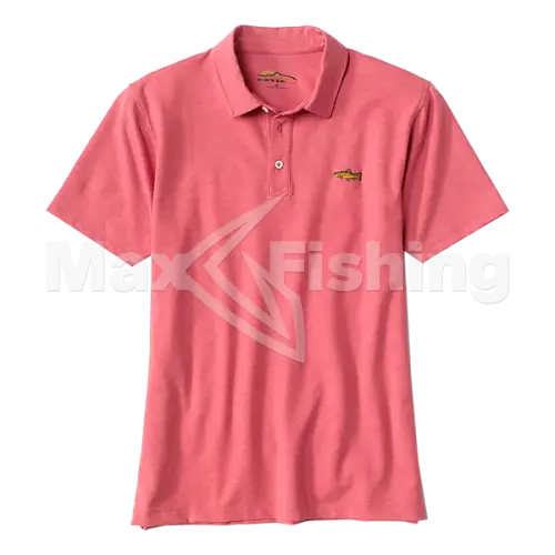 image product