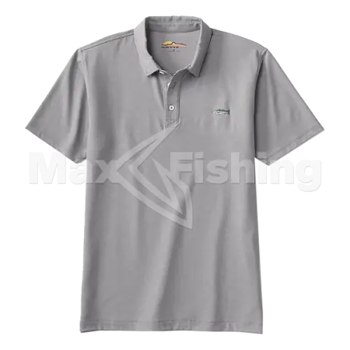 image product