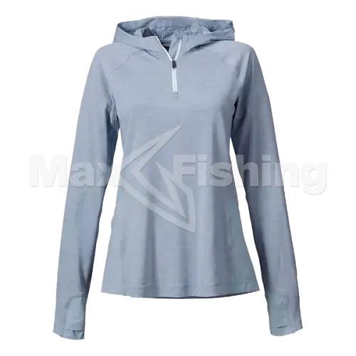 image product