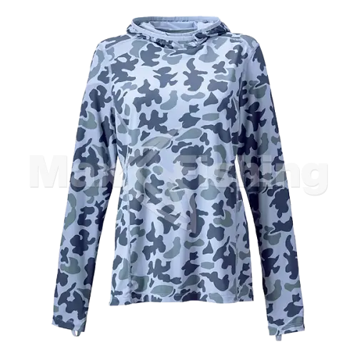 image product