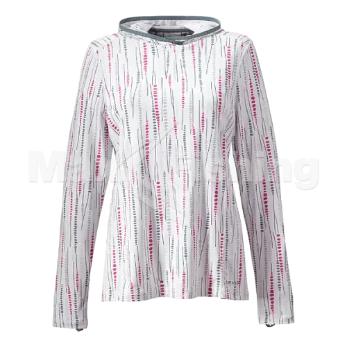 image product