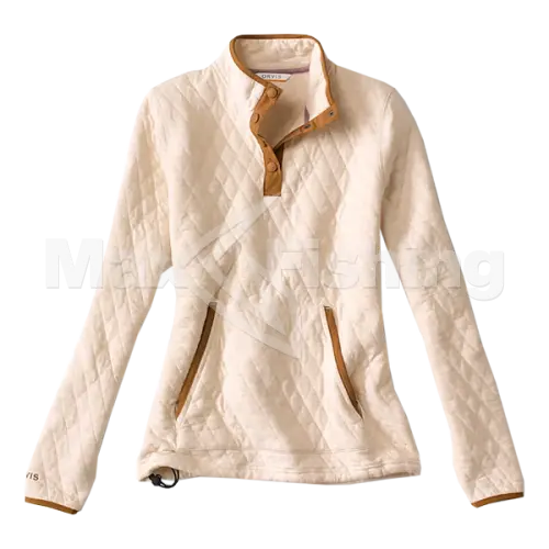 image product