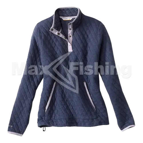 image product