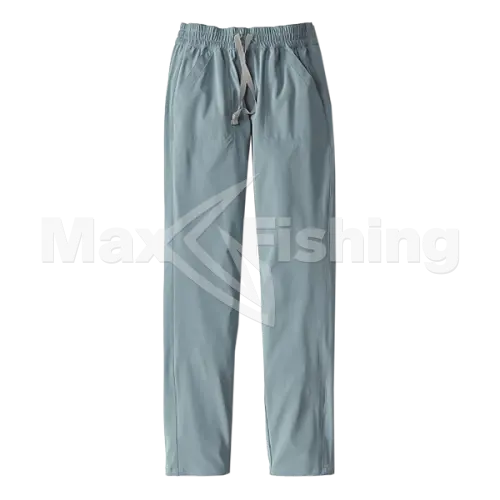 image product