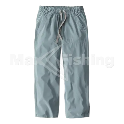 image product