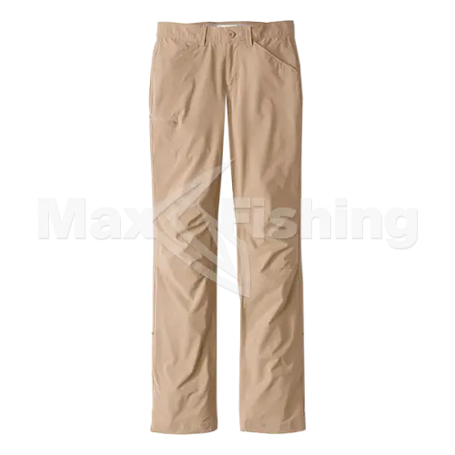 image product