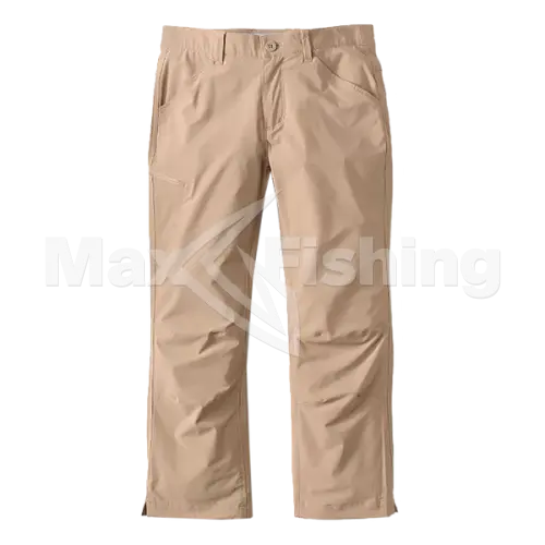 image product