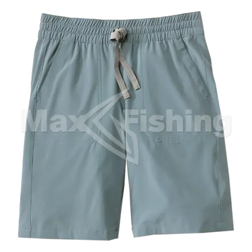 image product