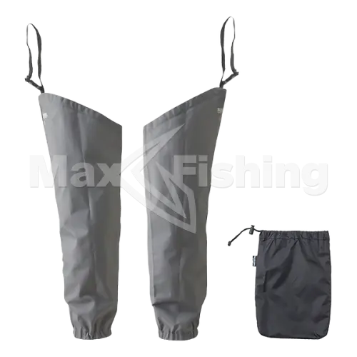 image product