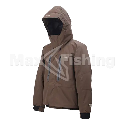 image product
