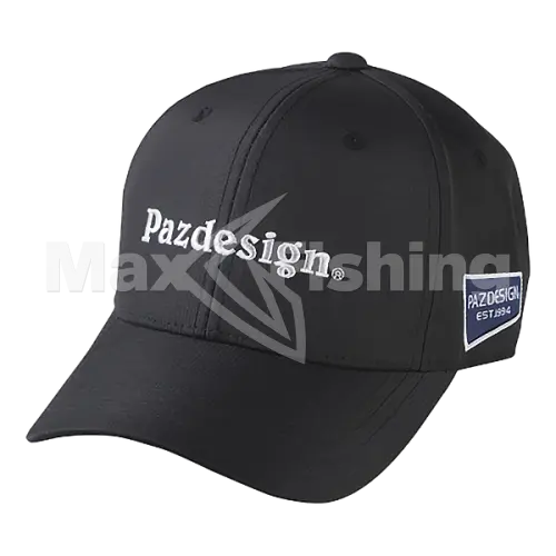 image product
