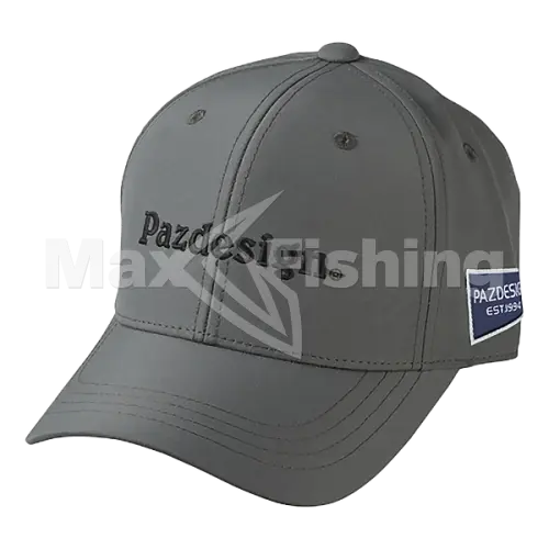 image product