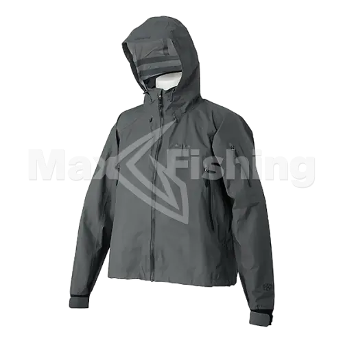 image product