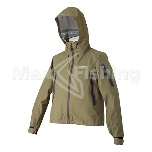 image product